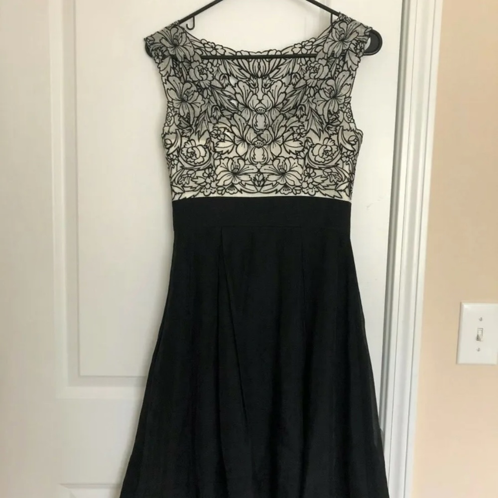 Women dress size 6 Coastt